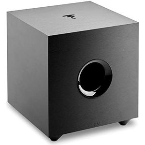 Focal Cub Evo Zwart