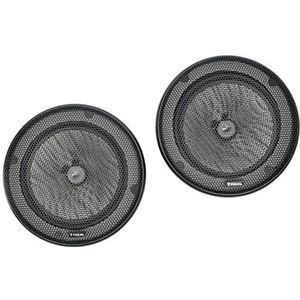 Focal 165 AS autoluidsprekerset