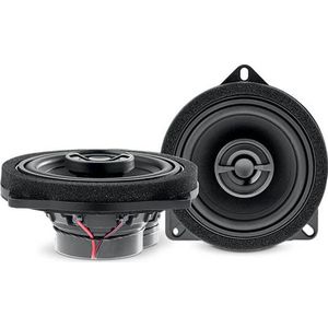 Focal, Auto HiFi luidsprekers, IC BMW 100L (80 W, 10 cm, Andere)