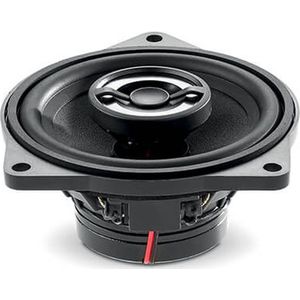 Focal - ICC-BMW-100 - Pasklare speaker - BMW - Center - 1 stuk - 1 enkele luidspreker