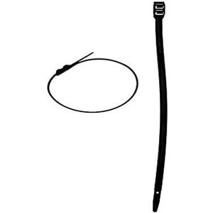 Zenitech - Mini USB-C-oplader - GaN-technologie