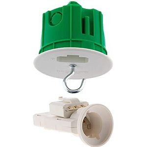 lightbulbsocket