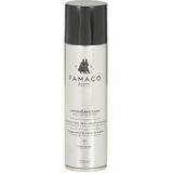 Famaco Waterproof - 250ml