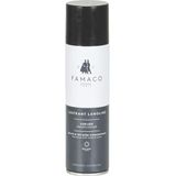 Famaco Lustrant Lanoline - shine-spray - glansmiddel voorleer - kleurloos