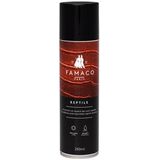 Famaco Famaco Mr Men Protector Waterproof Spray Schoencrème & verzorgingsproducten, transparant (neutraal), 250,00 ml