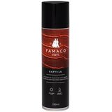Famaco - Reptile Spray - 250 ml - Onderhoudsproduct - Voor Reptielenleer
