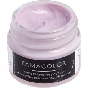 Famaco Famacolor 385-pink mottuiti - One size