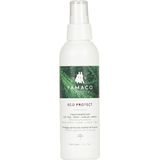 FAMACO ECO PROTECT 200 ML ( Anti Rain )