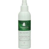 FAMACO ECO PROTECT 200 ML ( Anti Rain )