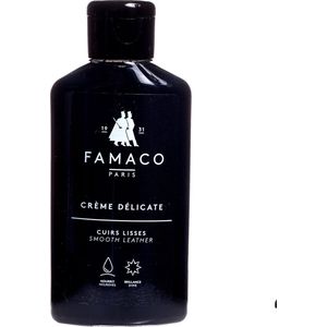 Schoenverf kopen? ✔️ Tot 85% korting!