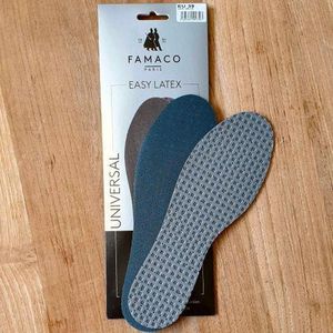 Famaco Easy Latex maat 36