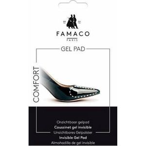 Famaco  TADION  Schoenaccessoires dames Beige