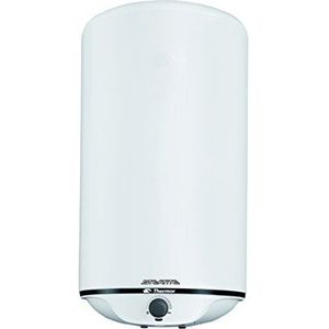 Thermor Elektrische boiler, 30 l Slim