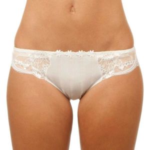 Simone Pérèle – Amour – Slip – 13R720 - Naturel - S