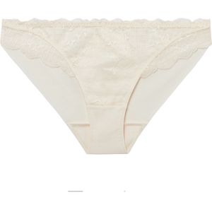 Simone Pérèle - Reve Slip - Roze