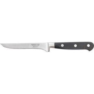 Sabatier Trompette Sabatier - Uitbeenmes, 13 cm, Origin - Roestvrij staal 7437625