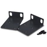 PLANET - RKE-10A - Framebevestiging - Accessoires voor Serverkasten