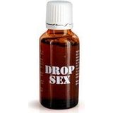 Ruf Drop - 20 ml - Libido Stimulerend Middel
