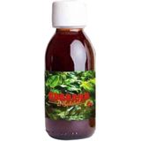 Stimulierende Guarana Aphrodisiakum