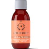 Aphrodisiakum "Bois bande"