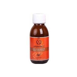 Aphrodict Muira Puama 100 ml