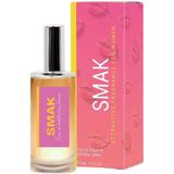Pheromon Parfüm "Smak" für Sie und Ihn