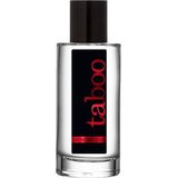 Pheromon Parfüm "taboo"