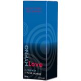 Anziehendes Pheromon Spray 'Hypno Love' | Ruf 50 ml