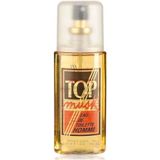 Eau de Toilette 'Top musk' 75 ml