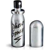 "Pherospray" für Ihn