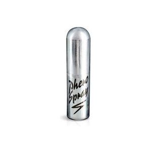 Ruf Pheroman Spray - 15 ml - Libido Middel