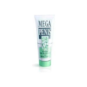 Ruf-Mega Penis-Creams&lotions&sprays