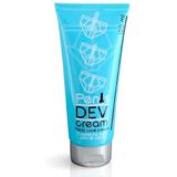 Ruf-Penis Development Cream-Creams&lotions&sprays