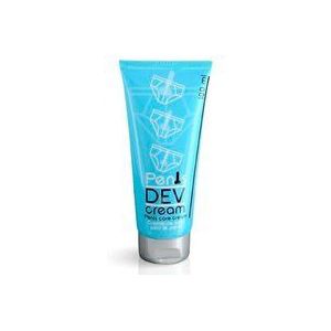 Ruf-Penis Development Cream-Creams&lotions&sprays