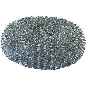 Brico-Materiaux Spons, 50 g