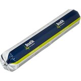 Bostik - Deck Caulk - Lijm - Afdichtingskit - Snel Uithardend - Elastisch