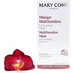 Mary Cohr Masque MultiSensitive - 50ml