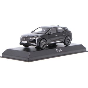 Citroën DS 4 Norev Modelauto 1:43 2021 170046 Schaalmodel