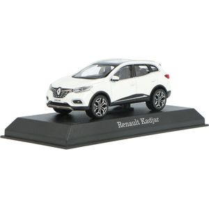 Renault Kadjar Norev Modelauto 1:43 2020 517785 Schaalmodel