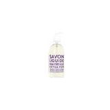 Compagnie de Provence Gel Lavande Aromatique Savon Liquide Marseille Extra Pur  500ml