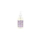 Compagnie de Provence® Vloeibare zeep aromatische lavendel 300 ml | lavendelgeur | zacht, effectief en rustgevend