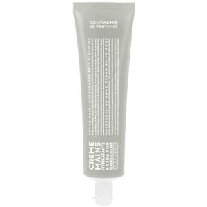 Compagnie de Provence Handgemaakte Olijfhout Crème 100 ml