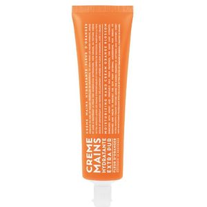 Compagnie De Provence, oranje, Hydrating, Hand Cream, 100 ml voor Women