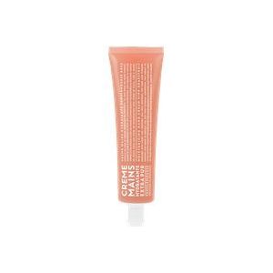 Compagnie de Provence - Pink Grapefruit - Handcreme - 100ML