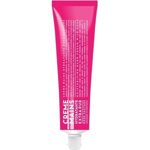 Compagnie de Provence - Rose Sauvage - Handcrème - Geur - 75ml