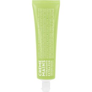 Compagnie de Provence Crème Verveine Fraiche Creme Mains Hydratante Extra Pur
