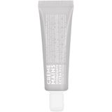 Compagnie De Provence Hand Cream Cotton Flower 30 ml
