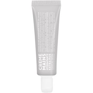 Compagnie de Provence Fleur de Coton Crème Mains Hydratante Extra Pur 30ml