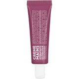 Compagnie de Provence Extra Pur Hand Cream Fig of Provence