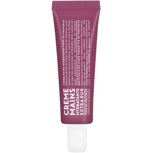 Compagnie de Provence - Handcrème - Figuur - Honing - Plantaardige Oliën